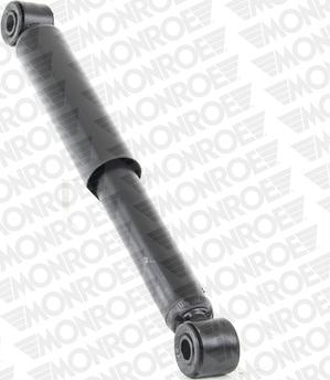 Monroe V1191 - Ammortizzatore www.autoricambit.com