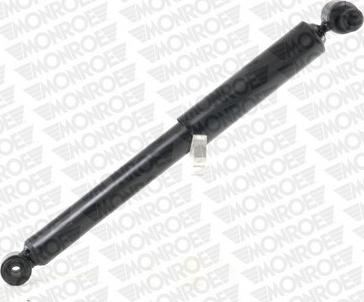 Monroe V1146 - Ammortizzatore www.autoricambit.com