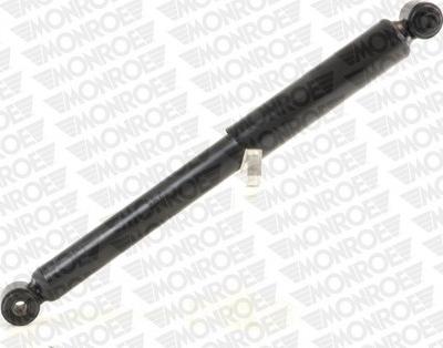 Monroe V1166 - Ammortizzatore www.autoricambit.com