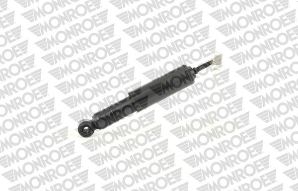 Monroe V1108 - Ammortizzatore www.autoricambit.com