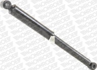 Monroe V1103 - Ammortizzatore www.autoricambit.com