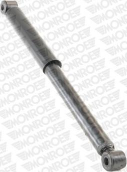 Monroe V1103 - Ammortizzatore www.autoricambit.com