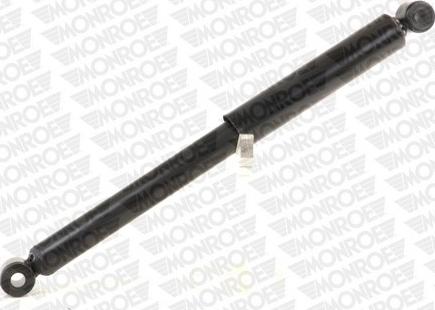 Monroe V1103 - Ammortizzatore www.autoricambit.com