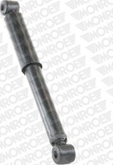 Monroe V1102 - Ammortizzatore www.autoricambit.com