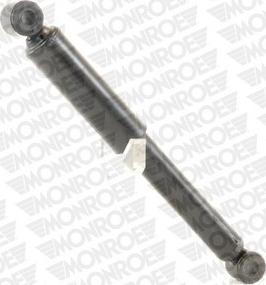 Monroe V1102 - Ammortizzatore www.autoricambit.com