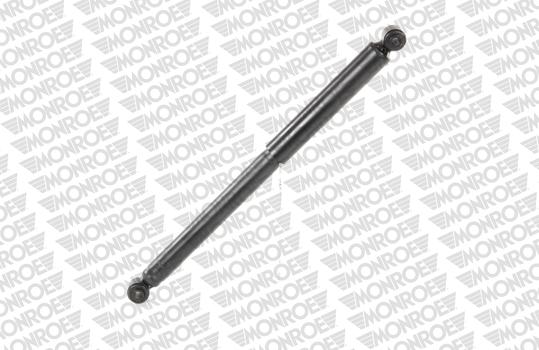 Monroe V1189 - Ammortizzatore www.autoricambit.com