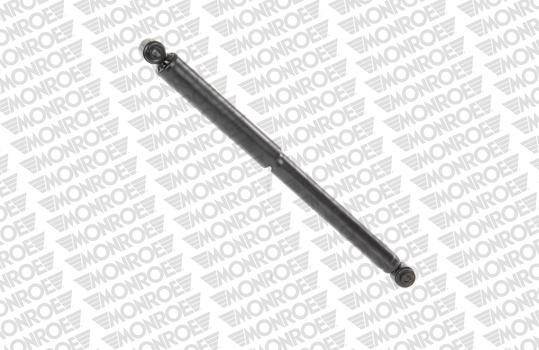 Monroe V1189 - Ammortizzatore www.autoricambit.com