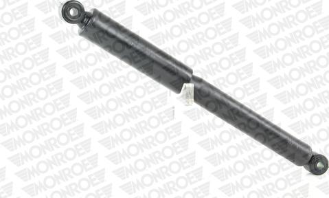 Monroe V1188 - Ammortizzatore www.autoricambit.com