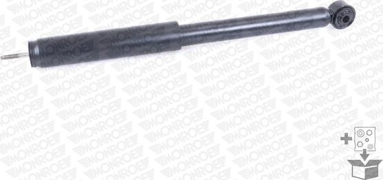 Monroe V1182 - Ammortizzatore www.autoricambit.com