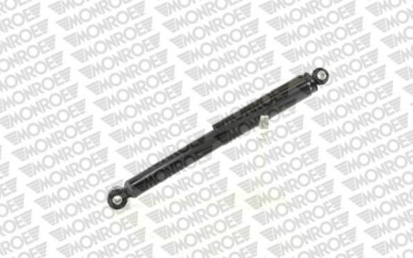 Monroe V1133 - Ammortizzatore www.autoricambit.com