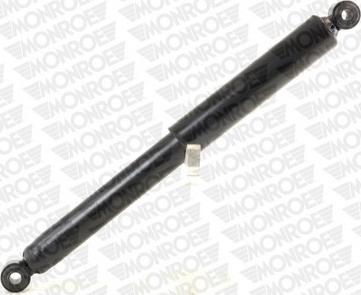 Monroe V1174 - Ammortizzatore www.autoricambit.com