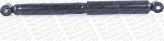 Monroe V1178 - Ammortizzatore www.autoricambit.com