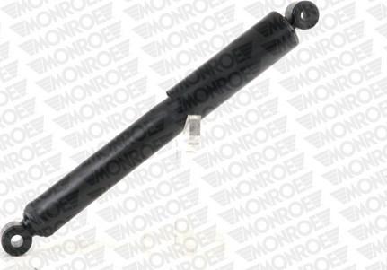 Monroe V2507 - Ammortizzatore www.autoricambit.com