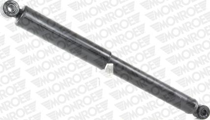 Monroe V2109 - Ammortizzatore www.autoricambit.com