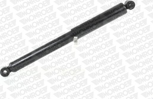 Monroe V2109 - Ammortizzatore www.autoricambit.com