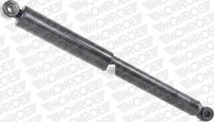 Monroe V2109 - Ammortizzatore www.autoricambit.com