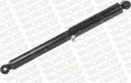 Monroe V2109 - Ammortizzatore www.autoricambit.com