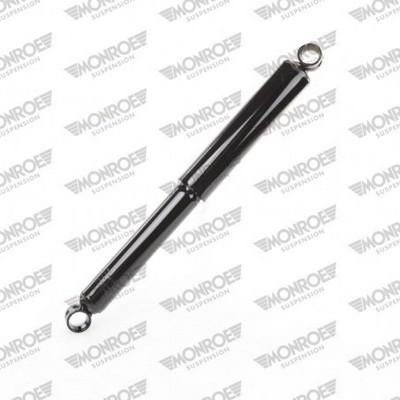 Monroe-AU 331053MM - Ammortizzatore www.autoricambit.com