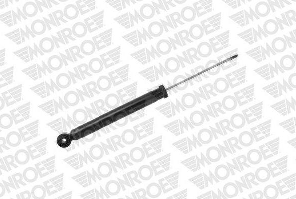 Monroe-AU 376061SP - Ammortizzatore www.autoricambit.com