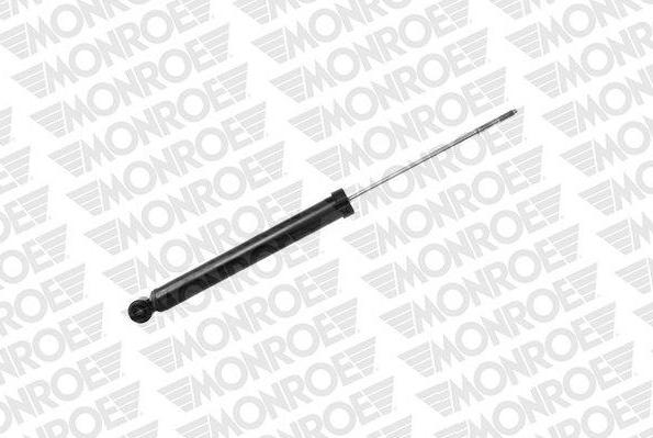 Monroe-AU G1235 - Ammortizzatore www.autoricambit.com