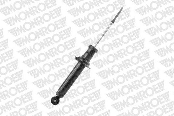 Monroe-AU 376152SP - Ammortizzatore www.autoricambit.com