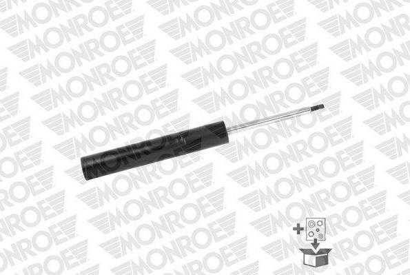 Monroe-AU 376178SP - Ammortizzatore a molla www.autoricambit.com