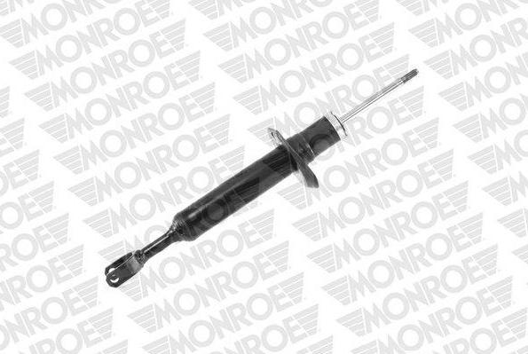 Monroe-AU 376237SP - Ammortizzatore www.autoricambit.com