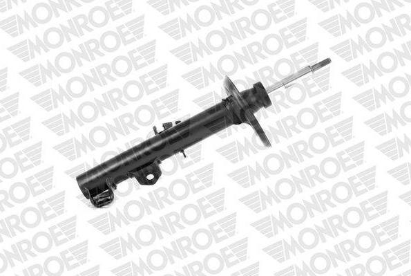 Monroe-AU 742039SP - Ammortizzatore a molla www.autoricambit.com