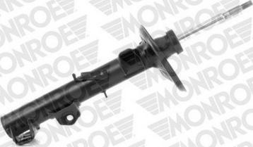 Monroe-AU 742034SP - Ammortizzatore a molla www.autoricambit.com