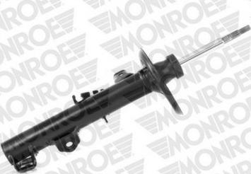 Monroe-AU 742035SP - Ammortizzatore a molla www.autoricambit.com