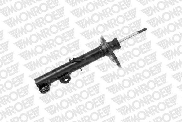 Monroe-AU 742038SP - Ammortizzatore a molla www.autoricambit.com