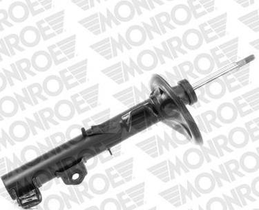 Monroe-AU 742032SP - Ammortizzatore a molla www.autoricambit.com