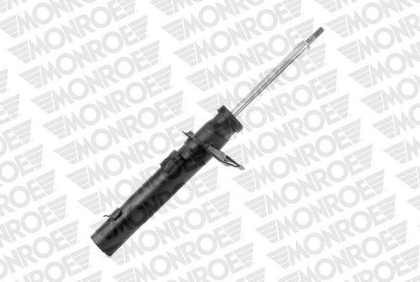 Monroe-AU 742025SP - Ammortizzatore a molla www.autoricambit.com