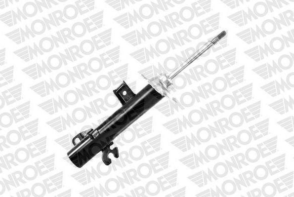 Monroe-AU 742078SP - Ammortizzatore a molla www.autoricambit.com