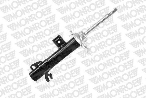 Monroe-AU 742077SP - Ammortizzatore a molla www.autoricambit.com