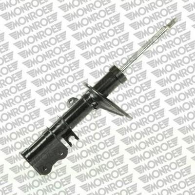 Monroe-AU G16343 - Ammortizzatore a molla www.autoricambit.com