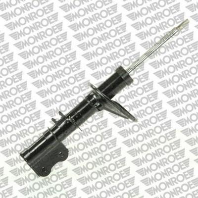 Monroe-AU G16342 - Ammortizzatore a molla www.autoricambit.com