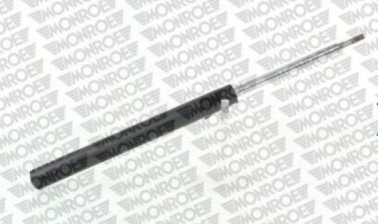 Monroe-AU MR999 - Ammortizzatore www.autoricambit.com