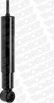 Monroe-AU T5030 - Ammortizzatore www.autoricambit.com