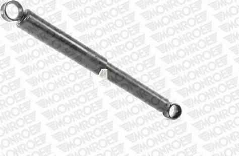 Monroe-AU T1160 - Ammortizzatore www.autoricambit.com