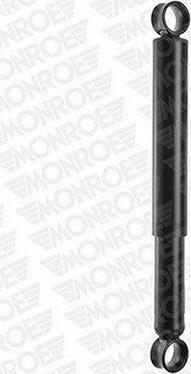 Monroe-AU T1162 - Ammortizzatore www.autoricambit.com