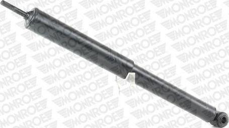 Monroe-AU T1230 - Ammortizzatore www.autoricambit.com