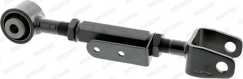 Moog AMGK90489 - Sospensione a ruote indipendenti www.autoricambit.com