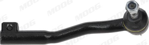 Moog BM-ES-4374 - Testa barra d'accoppiamento www.autoricambit.com