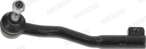 Moog BM-ES-4375 - Testa barra d'accoppiamento www.autoricambit.com