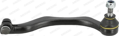 Moog BM-ES-5602 - Testa barra d'accoppiamento www.autoricambit.com