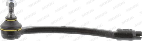 Moog BM-ES-6983 - Testa barra d'accoppiamento www.autoricambit.com