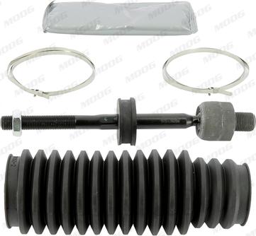 Moog BM-RK-15036 - Kit riparazione, Giunto assiale, Tirante trasversale www.autoricambit.com