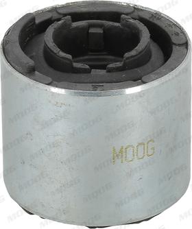 Moog BM-SB-0353 - Silent Block, Supporto Braccio Oscillante www.autoricambit.com