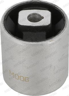 Moog BM-SB-2213 - Silent Block, Supporto Braccio Oscillante www.autoricambit.com